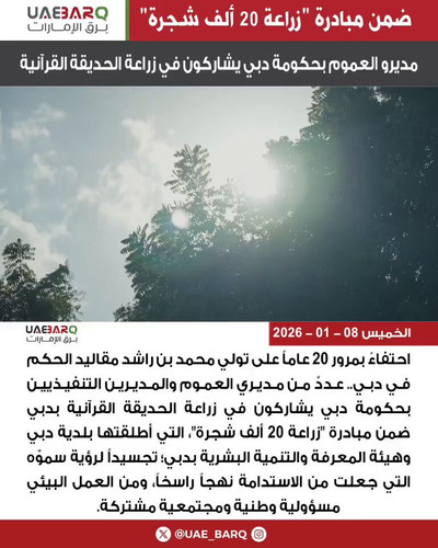 z9zcFcwkJ VzGQXN.jpg