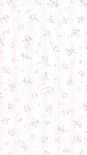 e2128473b178e8233f63f2189fde1c6a