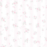 e2128473b178e8233f63f2189fde1c6a