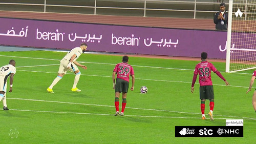 1BAok bxlJaaoVc5.jpg