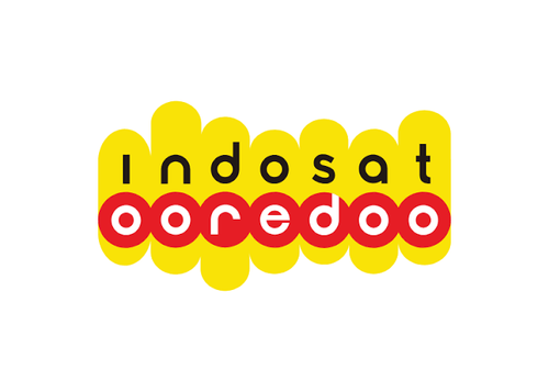 temp image 1768036966775.png