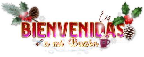 BienvenidasAMiBuzónWnt AI DG Lolis Eva.png