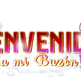 BienvenidasAMiBuzónWnt AI DG Lolis Eva