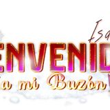 BienvenidasAMiBuzónWnt AI DG Lolis Isabel