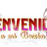 BienvenidasAMiBuzónWnt AI DG Lolis Esme