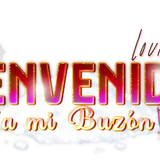 BienvenidasAMiBuzónWnt AI DG Lolis Lourdes