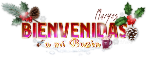 BienvenidasAMiBuzónWnt AI DG Lolis Maryes.png