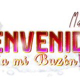 BienvenidasAMiBuzónWnt AI DG Lolis Maryes