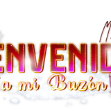 BienvenidasAMiBuzónWnt AI DG Lolis Monni