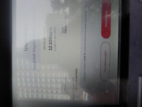 104614 adax01 12090 1768035694746 310937601 resized.jpg