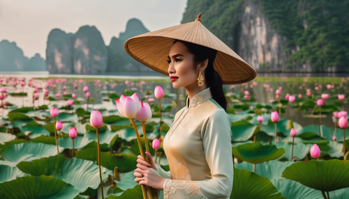 fortune vi 1768035655 1.png