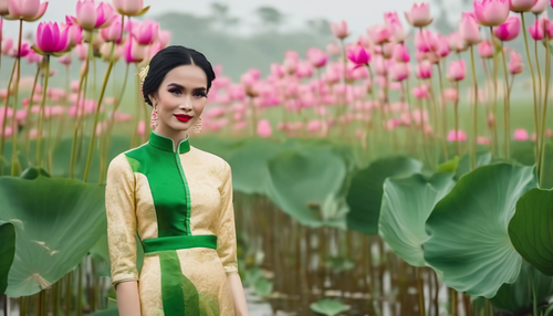 fortune vi 1768035670 2.png