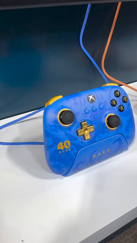 MDG6QwLwsOEtpZ 5.jpg