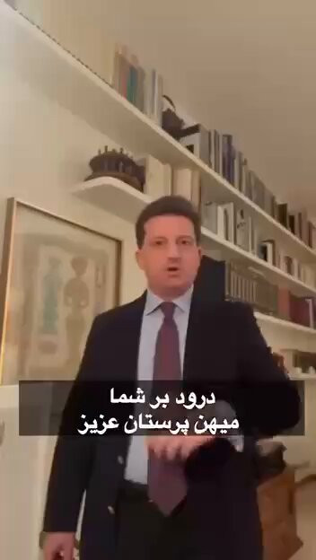 sI2cC5Pw 4q2wLUY.jpg