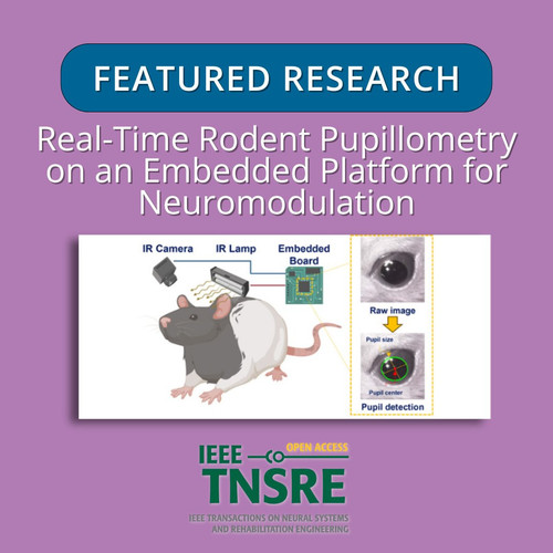 G OQme5XsAAQJii?format=jpg.jpg