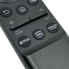 images?q=tbn:ANd9GcRtMx6l2GM3 fNmzCb1AvTGxb 6TyF71qcHw&s.jpg