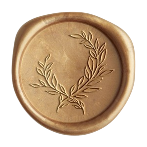 image 2026 01 10 161052656 removebg preview (1).png