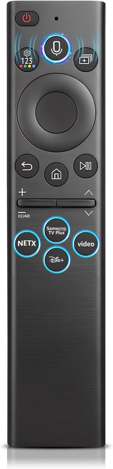 51Gsfa6HZrL. AC SX679 .jpg