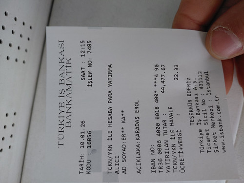 104619 adax01 44500 1768036538835 408155766 resized.jpg