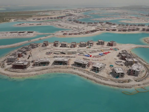 9N ws4nlTxW05dk6.jpg