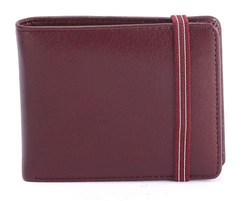 2026 01 10 161403.png