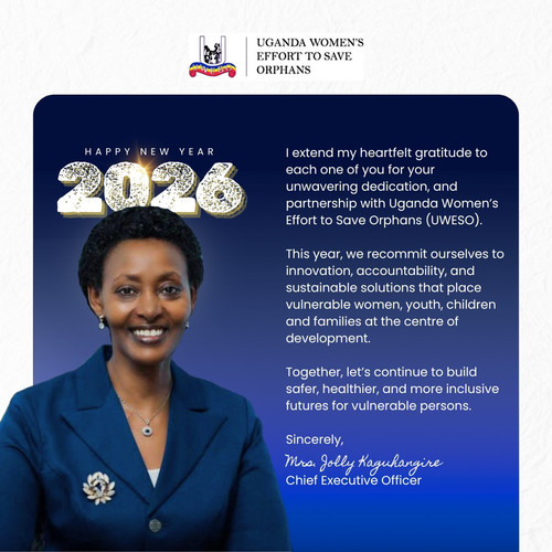 G NhZ6HW4AAOfK5?format=jpg.jpg