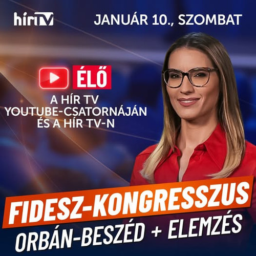 613012611 1369889721847713 6472642281661584161 n.jpg?stp=dst jpg p526x296 tt6& nc cat=108&ccb=1 7& n.jpg