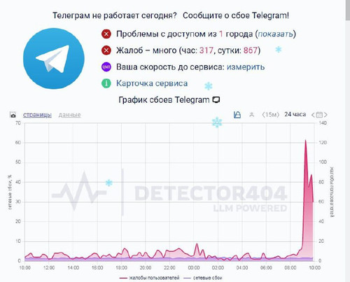 FyoKfQxATzksHjzfQqn ains7gqmk2KnvL5i TBXkTV96s xnySaXI STdxnlkBsMqSqGjElDg87K QxEe7FlH0RjAflfh 8 Ofs.jpg