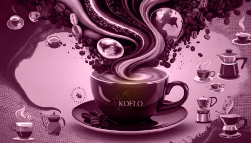 Artboard 9 copy 7.webp