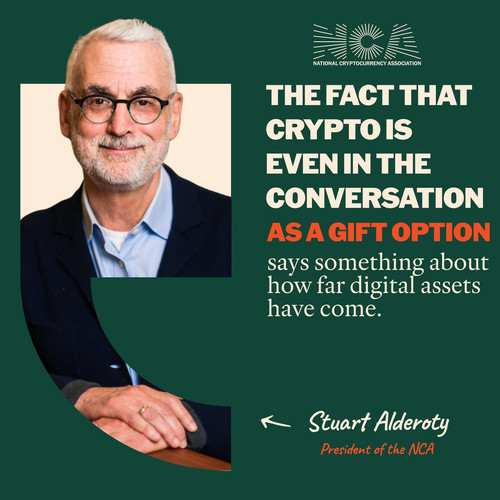 G PjTdqXUAEF6MW?format=jpg.jpg