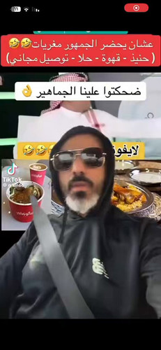 carhNKunzQ wBQqy.jpg