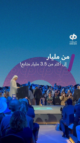 78 oFPMLGMZ24MxD.jpg