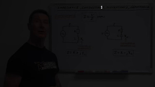 66M7foyP zgBLzrI.jpg