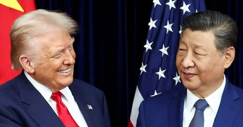 9421743072872302395?url=https%3A%2F%2Fcdn.pestisracok.hu%2F2026%2F01%2FGfj 975KEPBn 9ZRVX9ltYpiZJhG1.jpg