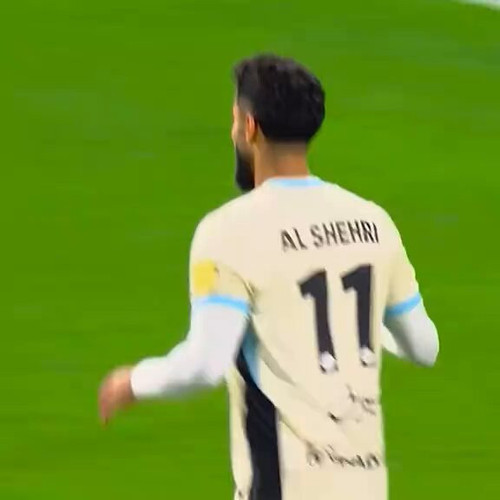 sXGyNhQ3 QcqMX82.jpg