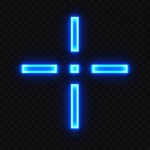 2dd5c7c1 2aa6 46ae 9793 cd7219d4a2f0.png