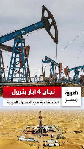 U yailVPTaAwxcAe.jpg