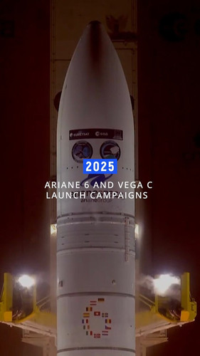 d uL V4Wvaqvk7Ea.jpg