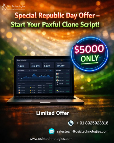 Paxful Clone Script.png