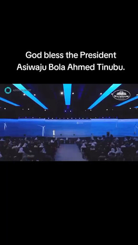 pw 0 fEynrGlc92h.jpg