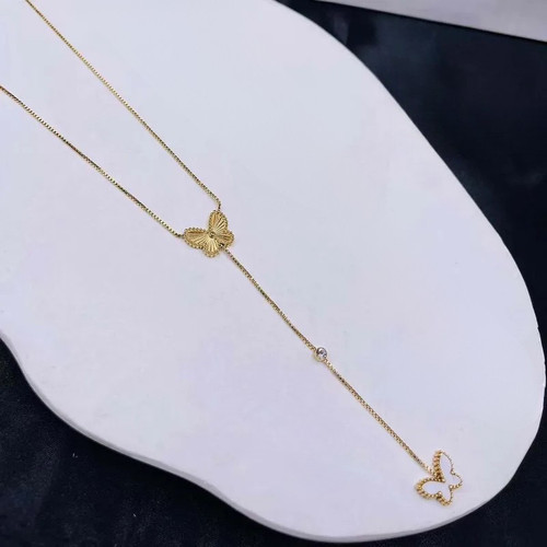 5c29aa48 49e0 435d b875 ee4443a3ad57.jpg