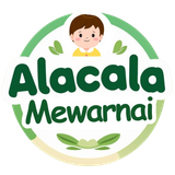 Alacala MPASI Logo with Cream and Green Palette removebg preview.png