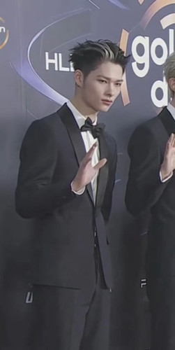 IMG 20260110 171105.jpg