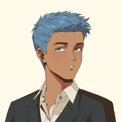 I2Wcdffh 400x400.jpg