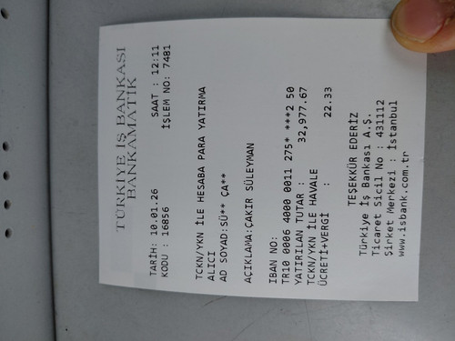 104617 adax01 33000 1768036321939 543643235 resized.jpg