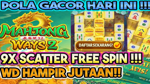 WhatsApp Image 2026 01 03 at 5.12.08 AM.jpg