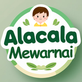 Alacala MPASI Logo with Cream and Green Palette.png