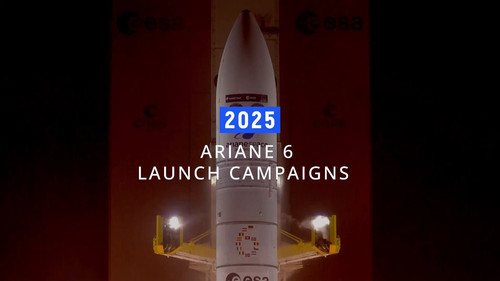 5tp lbs6UMUZrlbA.jpg