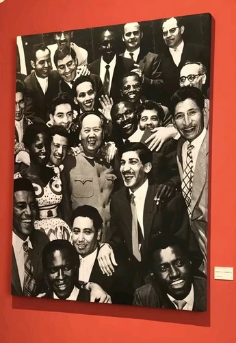 IMG 20260110 170135.jpg