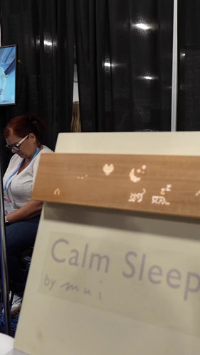 yYlZH0KqNs gr0OO.jpg